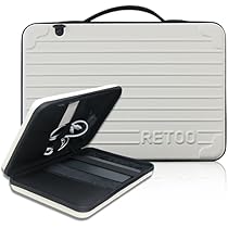 41duV2A5r0L._AC_UL210_SR210,