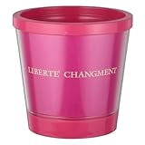 Euvo Design Liberte' ChangMent PK LC90093