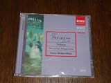 Strauss:Waltzes