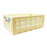 Ay・kasa エーワイ・カーサ マルチウェイ2 MULTIWAY2 コンフォートロック式 ハイ HIGH (バニラ)