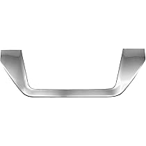 定価22600円！ハンディ三面鏡 BK/BR/WH Ray-Ban レイバン メガネ RX7140 2001 Transparent / RayBan純正レンズ