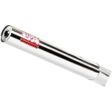 モリワキ(MORIWAKI) フルエキゾーストマフラー ONE PIECE ステンレス CB400SF H-VTEC(99-07) 01810-44168-01