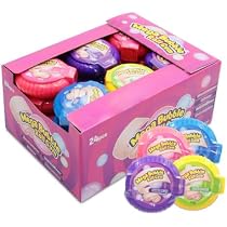 Amazon | めっちゃぜいたくフルーツ青汁 [ 青汁 フルーツミックス味
