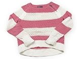GAP(ギャップ) ニット 120サイズ 女の子