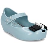 [メリッサ] Melissa - Ultragirl Jason WU [並行輸入品] - 3182901503 - Size: 13.5