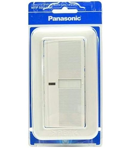 thumbnail image 2 of Panasonic Cosmo Series Wide 21 Embedded Ventilation Fan 2 of 14