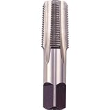 ＩＳ　パック入　ガスタップ　１／８ＰＴ