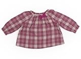 GAP(ギャップ) シャツ・ブラウス 80サイズ 女の子