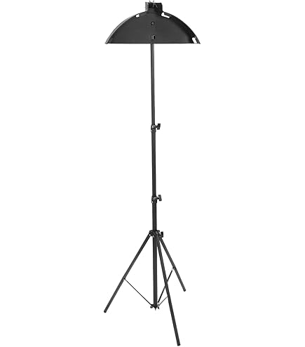 ダーツボードスタンド 折りたたみ式 黒 Amazon.co.jp: ダーツボードスタンド、折りたたみ式ダーツ三脚