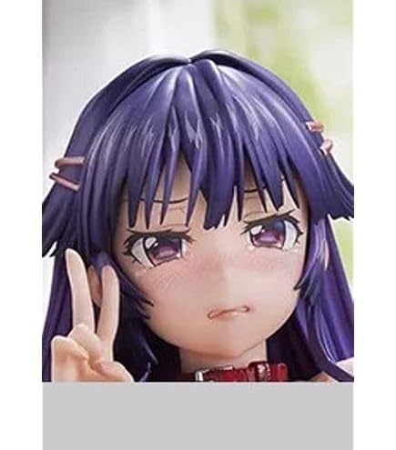 Amazon.co.jp: あみあみ×AMAKUNI あみあみxAMAKUNI 地獄先生ぬ～べ