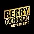 ベリーグッドマン「BEST BEST BEST(期間限定スペシャル・プライス盤 )」