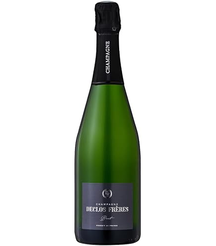 Amazon.co.jp: クロ ランソン クロ ランソン 2009 Clos Lanson