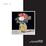 HEAVEN SCENT [Analog]