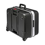 KNIPEX(クニペックス) ツールケース ビッグツインムーブ キャスター付 002141LE [並行輸入品]