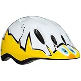 レーザー マックス プラス チックー ヘルメット