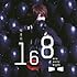 168 -one sixty eight-「雪月花(初回限定盤B)」
