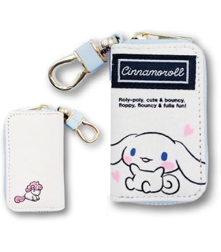 Amazon.co.jp: キングダムハーツ キーケース カードキーケース ミニ 