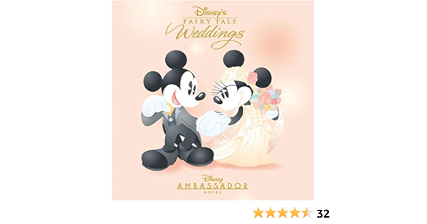 ディズニー フェアリーテイル ウェディング ディズニーアンバサダーホテル ディズニー Ashley Tisdale Wayne Brady アニメ ミュージック Amazon
