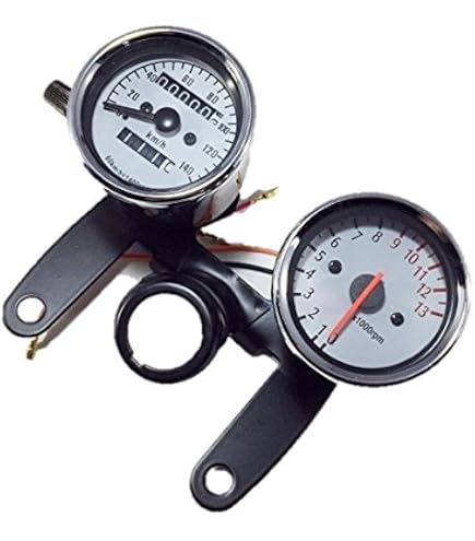 Amazon.co.jp: バイクパーツセンター(Bike Parts Center) スピード