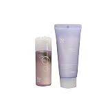 ADJUVANT アジュバン リ プラチナム シャンプー 30ml ＆トリートメント 38g お試しサイズ セット トラベルセット ミニサイズ Re:Platinum ハイダメージ 褪色防止
