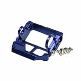 イーグル模型 SPモーターマウント:京商 Mini-Z MR02 (MM) 2031