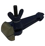 PROMOTE ハンドバイス 125mm HANDO125