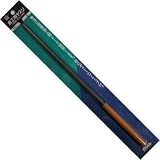 アイガー(EIGER TOOL) 金工用ヤスリ 中目・グリップ付 丸 200mm