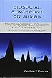 Biosocial Synchrony on Sumba: Multispecies Relationships and Environmental Variations in Indonesia