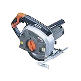 やまびこ産業機械 新ダイワ B18NII-F 鉄工用防塵カッター