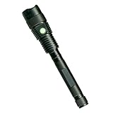 10W 充電式LEDウルトラライト ULT500