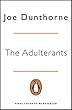 The Adulterants