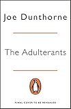The Adulterants