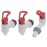 zspowertech 水栓用切替弁　切替バルブ　水栓用カートリッジ　セラミックカートリッジ　シングルレバー用　取り替え品 幅40mm