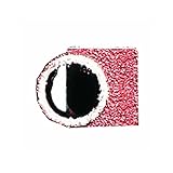 DREMEL 431 Drum Sander Band [並行輸入品]