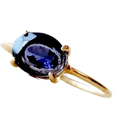 Amazon.co.jp: MADARANINGEN マダラニンゲン『EYE PINKIE RING Silver