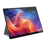 14インチタッチスクリーンタブレットAMD Athlon Gold 7220U(最大3.7GHz)グラフィックスカードAMD RadeonTMGraphics(up to 1.9GHz)小型パソコンWindows DDR5搭載6000mAhバッテリー内蔵(全機能)type-c (usb3.0/PD/DP)*2・WiFi6・bluetooth 5.2タブレットpcです。 (12GB+512GB)