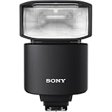 SONY(ソニー) フラッシュ HVL-F46RMA