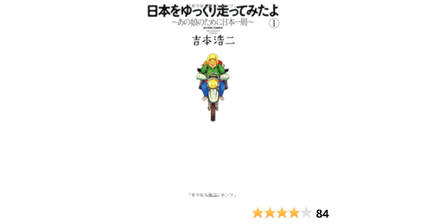 世界ゆっくり紀行 作者