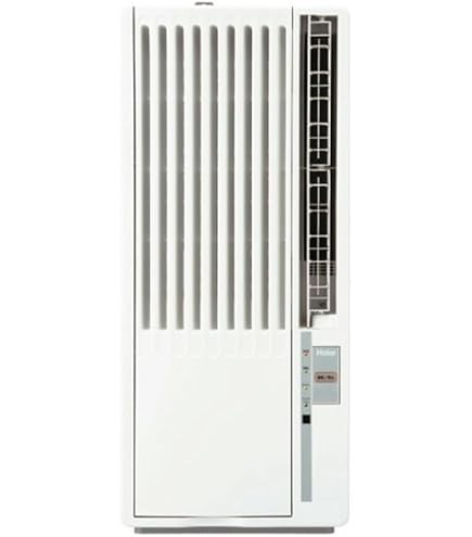 トヨトミ 窓用エアコン　TIW-A160E 2014年式 Amazon | 窓用エアコン TIW-A160J | Toyotomi | 窓用エアコン 通販