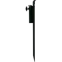 ☆送料無料 キャプテンスタッグ ユーロクラシックパラソル2 M-1540 657 Amazon | キャプテンスタッグ ユーロクラシックパラソル200cm