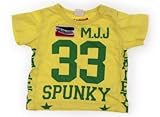 Moujonjon(ムージョンジョン) Tシャツ・カットソー 80サイズ 男の子