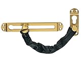 ｱｸﾃｨﾄﾞｱﾁｪｰﾝ ｻﾃﾝｺﾞｰﾙﾄﾞ ｼﾛｸﾏ