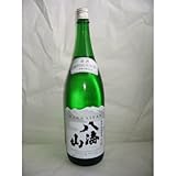 八海山　特別純米原酒　１８００ｍｌ
