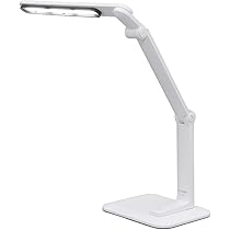 41dvuE6ANSL._AC_UL210_SR210,