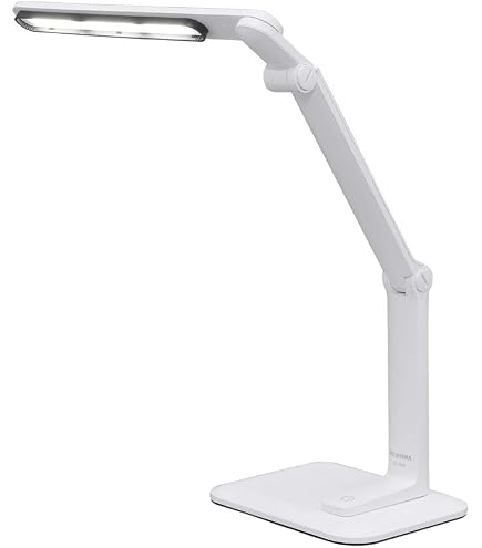 Amazon.co.jp: パナソニック(Panasonic) SQ-LD525-W（ライト