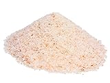 ヒマラヤ岩塩ロックソルト　ピンクパウダー 900g