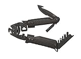 GERBER マルチツール 全体長7.5インチ スチール 22-30-000397