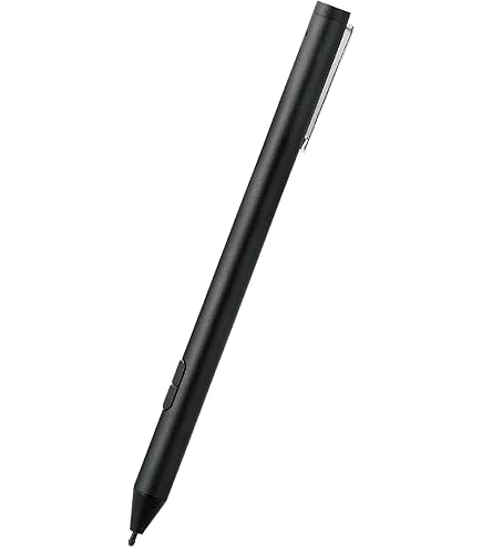 Amazon | OPPO Pencil | OPPO | タッチペン・スタイラス