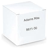 Adams Rite 8611 – 30 Narrow Stile Concealed垂直ロッドExitデバイス