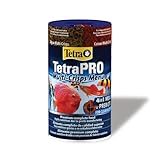 Tetrapro Menu 64 g